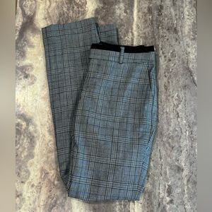 Banana Republic - Martin Fit Pants
